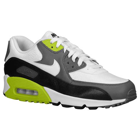 nike air max 90 herren ebay kleinanzeigen|nike air max 90 price.